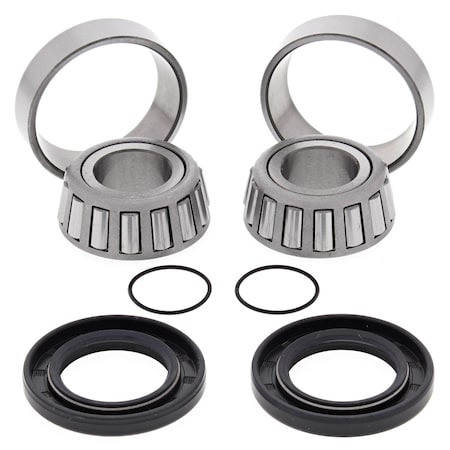 All Balls All Balls Swing Arm Kit 28-1084 28-1084
